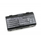 X58CLLE-2BX51-1A BATT 6CELL