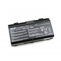 X58CLLE-2BX51-1A BATT 6CELL