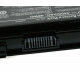 X58CLLE-2BX51-1A BATT 6CELL