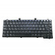 KEYBOARD  HP PAVILLION ZV5000