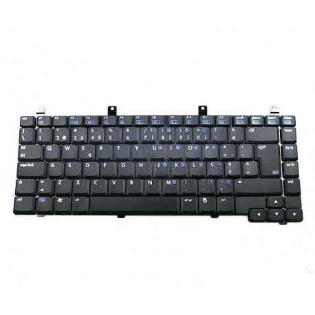 KEYBOARD  HP PAVILLION ZV5000