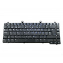 KEYBOARD  HP PAVILLION ZV5000
