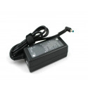 TRANSFORMADOR HP 19.5V 2.31A 45W HP 15-G020NP