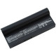 Bateria Asus 901 7.4 6600mAh 49wh - Compatível
