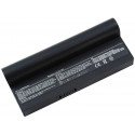Bateria Asus 901 7.4 6600mAh 49wh - Compatível