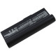 Bateria Asus 901 7.4 6600mAh 49wh - Compatível