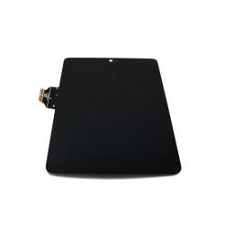LCD  Touch NEXUS 7 ASUS-1B065A 900K0MI1101140U