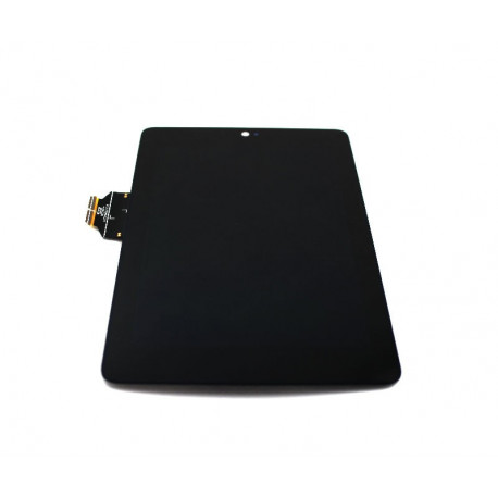 LCD  Touch NEXUS 7 ASUS-1B065A 900K0MI1101140U
