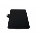 LCD  Touch NEXUS 7 ASUS-1B065A 900K0MI1101140U