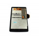 LCD  Touch NEXUS 7 ASUS-1B065A 900K0MI1101140U