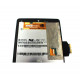 LCD  Touch NEXUS 7 ASUS-1B065A 900K0MI1101140U