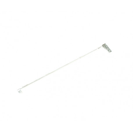 BRACKET DIREITA FUJITSU