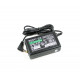 SONY PSP 20003000 AC ADAPTER 5V 2A