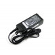 AC Adapter Delta 19V 3.42A 65W 5.52.5