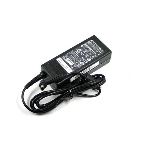 AC Adapter Delta 19V 3.42A 65W 5.52.5