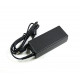 AC Adapter Delta 19V 3.42A 65W 5.52.5