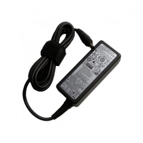 TRANSFORMADOR SAMSUNG 19V 3.15A - COMPATÍVEL