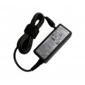 AC ADAPTER SAMSUNG 19V 3.15A - COMPATIBLE