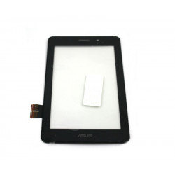 Asus Fonepad ME371MG Touchscreen Black