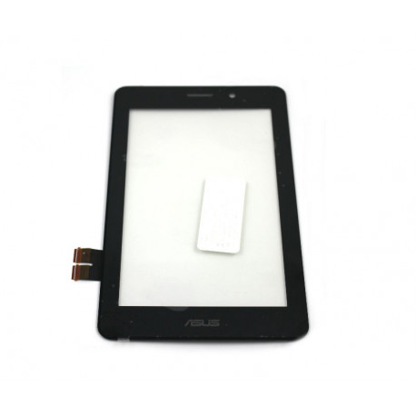 Asus Fonepad ME371MG Touchscreen Black