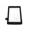 Asus Fonepad ME371MG Touchscreen Black