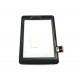 Asus Fonepad ME371MG Touchscreen Black