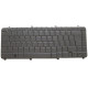 Keyboard Assembly PT p HP DV5 series
