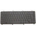 Keyboard Assembly PT p HP DV5 series
