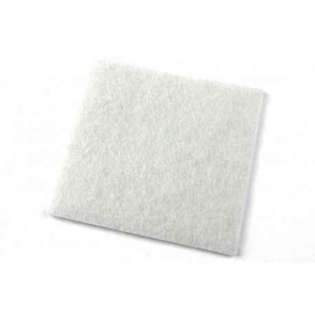 FILTER NILFISK COUPE