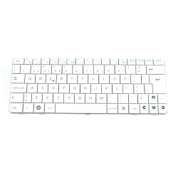 Teclado Português MG3