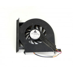FAN HP