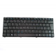 Teclado Português Asus N10 N10E N10J Preto