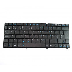 Teclado Português Asus N10 N10E N10J Preto
