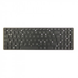 Teclado Português Asus K55VM