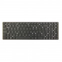 Teclado Português Asus K55VM