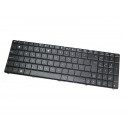 Teclado Português Asus X54L  X55VD 0KNB0-6204PO00