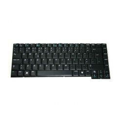 Teclado Samsung