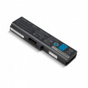 Bateria Toshiba PA3689U 7.2 4400mAh 32wh - Compatível