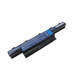 Battery Acer Aspire 1680 14.8 4400mAh 65wh - Compatible