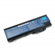 ACER BATTERY LI-ION 6CELLS