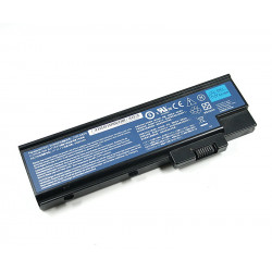 ACER BATTERY LI-ION 6CELLS