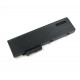 ACER BATTERY LI-ION 6CELLS
