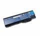 ACER BATTERY LI-ION 6CELLS 10.8V4000mA
