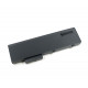 ACER BATTERY LI-ION 6CELLS 10.8V4000mA