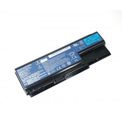 BATTERY.LI-ION.8C.4K8mAH.SIM