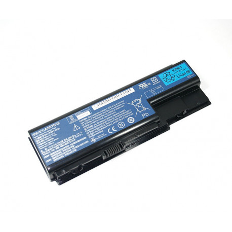 BATTERY.LI-ION.8C.4K8mAH.SIM