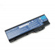 Acer BATTERY.LI-MN.6CELL.2.0A (4UR18650F-2-QC218)
