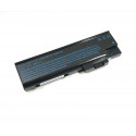 ACER BATTERY LI-ION 8CELLS