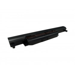 Bateria Asus K55 10.8 4400mAh 48wh - Compatível