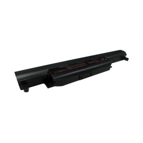 Bateria Asus K55 10.8 4400mAh 48wh - Compatível